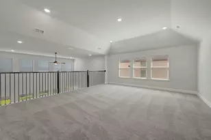 6620 Tadpole Trl, McKinney, TX 75071 - Photo 30