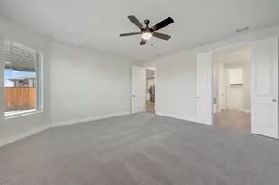 6620 Tadpole Trl, McKinney, TX 75071 - Photo 22