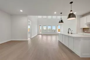 6620 Tadpole Trl, McKinney, TX 75071 - Photo 16