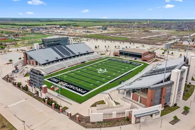 6620 Tadpole Trail, McKinney, TX 75071 - Photo 6