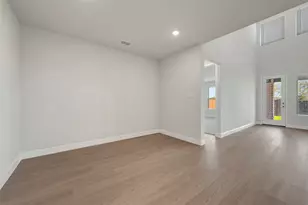 6620 Tadpole Trl, McKinney, TX 75071 - Photo 12