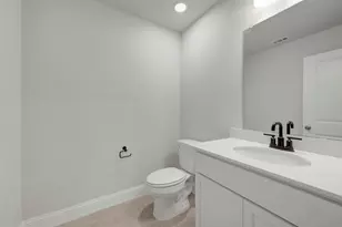 6620 Tadpole Trl, McKinney, TX 75071 - Photo 34