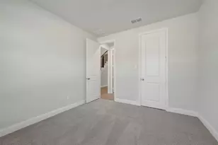 6620 Tadpole Trl, McKinney, TX 75071 - Photo 8