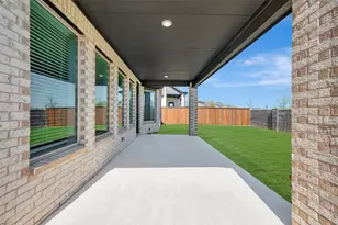 6620 Tadpole Trl, McKinney, TX 75071 - Photo 38