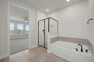 6620 Tadpole Trl, McKinney, TX 75071 - Photo 24