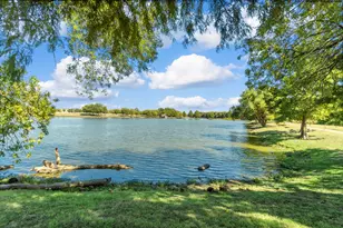 6620 Tadpole Trl, McKinney, TX 75071 - Photo 12