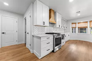 1109 Knotty Oaks Dr, Woodway, TX 76712 - Photo 12