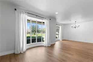 1109 Knotty Oaks Dr, Woodway, TX 76712 - Photo 8