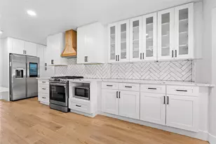 1109 Knotty Oaks Dr, Woodway, TX 76712 - Photo 16