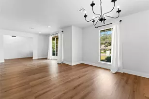 1109 Knotty Oaks Dr, Woodway, TX 76712 - Photo 10