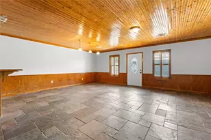 1109 Knotty Oaks Dr, Woodway, TX 76712 - Photo 34