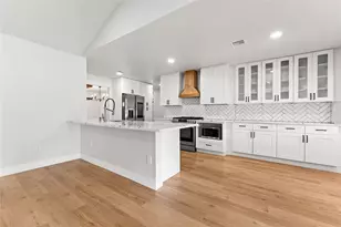 1109 Knotty Oaks Dr, Woodway, TX 76712 - Photo 18