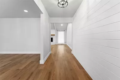 1109 Knotty Oaks Drive, Woodway, TX 76712 - Photo 6