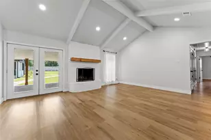 1109 Knotty Oaks Dr, Woodway, TX 76712 - Photo 20