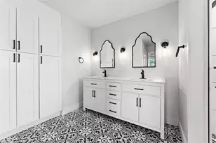 1109 Knotty Oaks Dr, Woodway, TX 76712 - Photo 28