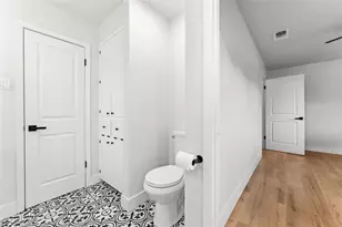 1109 Knotty Oaks Dr, Woodway, TX 76712 - Photo 24