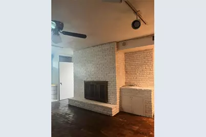 1934 Kessler Parkway, Dallas, TX 75208 - Photo 2