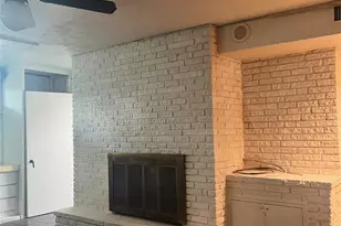 1934 Kessler Pkwy, Dallas, TX 75208 - Photo 2