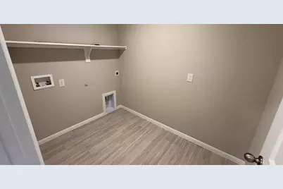 549 Marsh Street, Cleburne, TX 76033 - Photo 18