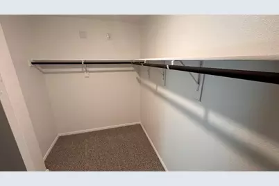 549 Marsh Street, Cleburne, TX 76033 - Photo 12