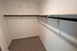 549 Marsh St, Cleburne, TX 76033 - Photo 12