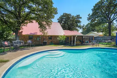 3200 S Fm 51, Decatur, TX 76234 - Photo 18