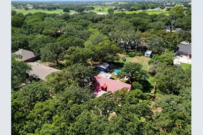 3200 S Fm 51, Decatur, TX 76234 - Photo 20