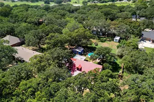 3200 S FM 51, Decatur, TX 76234 - Photo 20