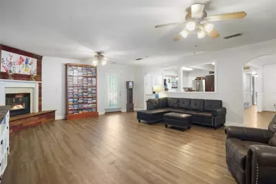 3200 S Fm 51, Decatur, TX 76234 - Photo 4