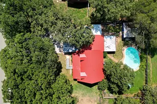 3200 S FM 51, Decatur, TX 76234 - Photo 22