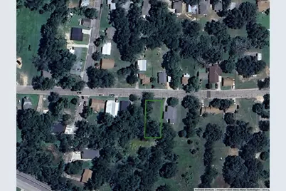 710 Freeman Street, Sulphur Springs, TX 75482 - Photo 1