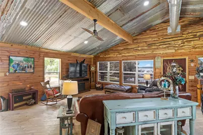 6033 Gowan Drive, Malakoff, TX 75148 - Photo 6