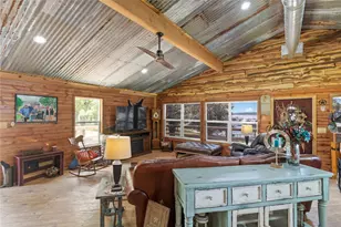 6033 Gowan Dr, Malakoff, TX 75148 - Photo 6