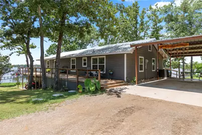 6033 Gowan Drive, Malakoff, TX 75148 - Photo 20