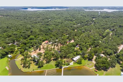 6033 Gowan Drive, Malakoff, TX 75148 - Photo 26