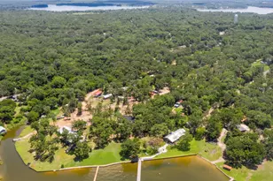 6033 Gowan Dr, Malakoff, TX 75148 - Photo 26