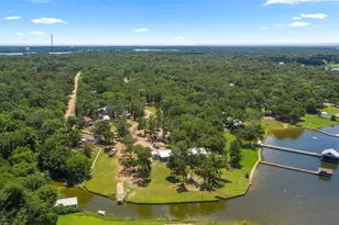 6033 Gowan Dr, Malakoff, TX 75148 - Photo 2