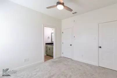 114 Blazing Wind Trail, Ovalo, TX 79541 - Photo 16