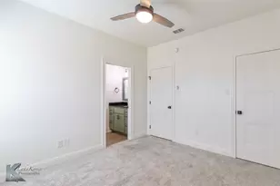 114 Blazing Wind Trl, Ovalo, TX 79541 - Photo 16