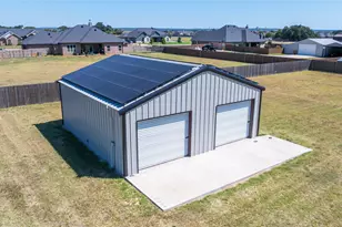 114 Blazing Wind Trl, Ovalo, TX 79541 - Photo 36