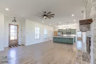 114 Blazing Wind Trl, Ovalo, TX 79541 - Photo 12