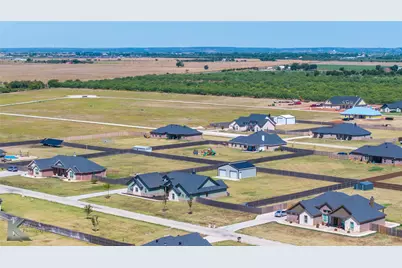 114 Blazing Wind Trail, Ovalo, TX 79541 - Photo 34