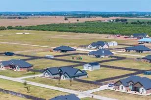 114 Blazing Wind Trl, Ovalo, TX 79541 - Photo 34