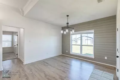 114 Blazing Wind Trail, Ovalo, TX 79541 - Photo 8