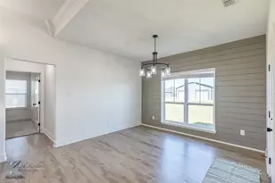 114 Blazing Wind Trl, Ovalo, TX 79541 - Photo 8