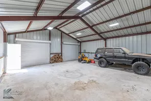 114 Blazing Wind Trl, Ovalo, TX 79541 - Photo 30