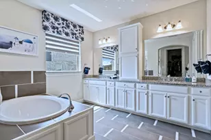 360 Rosemary Dr, Wylie, TX 75098 - Photo 24