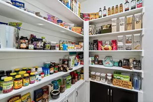 360 Rosemary Dr, Wylie, TX 75098 - Photo 14