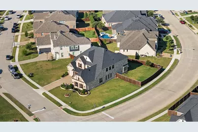 360 Rosemary Drive, Wylie, TX 75098 - Photo 40