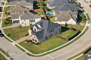 360 Rosemary Dr, Wylie, TX 75098 - Photo 40